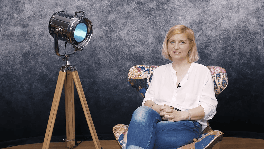 Tapping-ul - relaxarea prin lovituri usoare