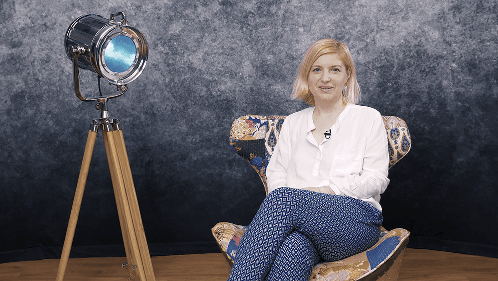 Recapitulare mediattii si mindfulness