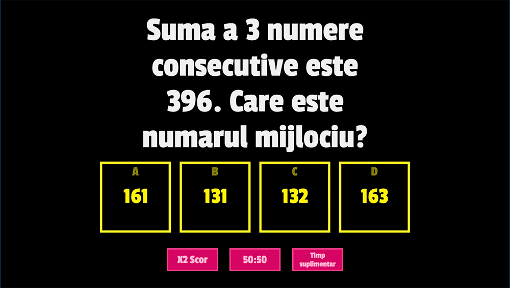 JOC - Metoda grafică - P2