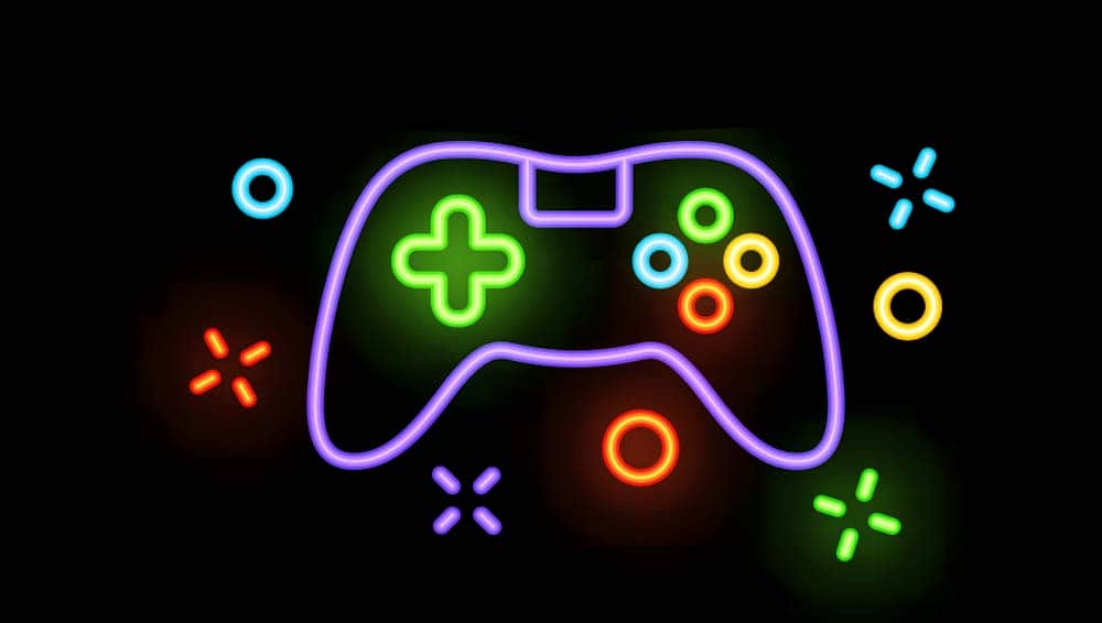 GAME - Agreeing and disagreeing