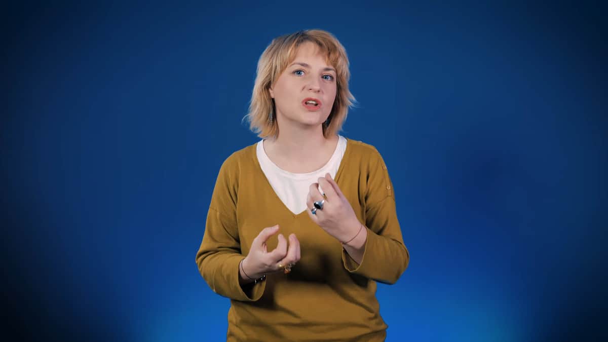 Cum sa folosiți cel mai bine acest curs
