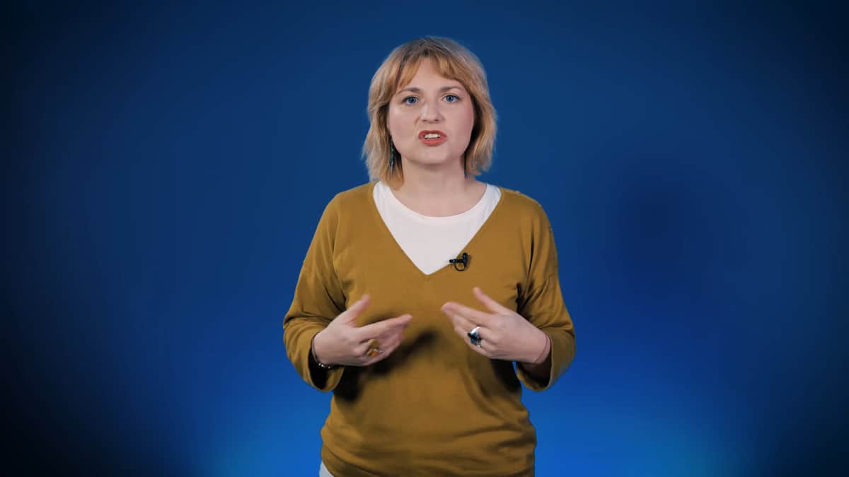 Inspirație de calitate