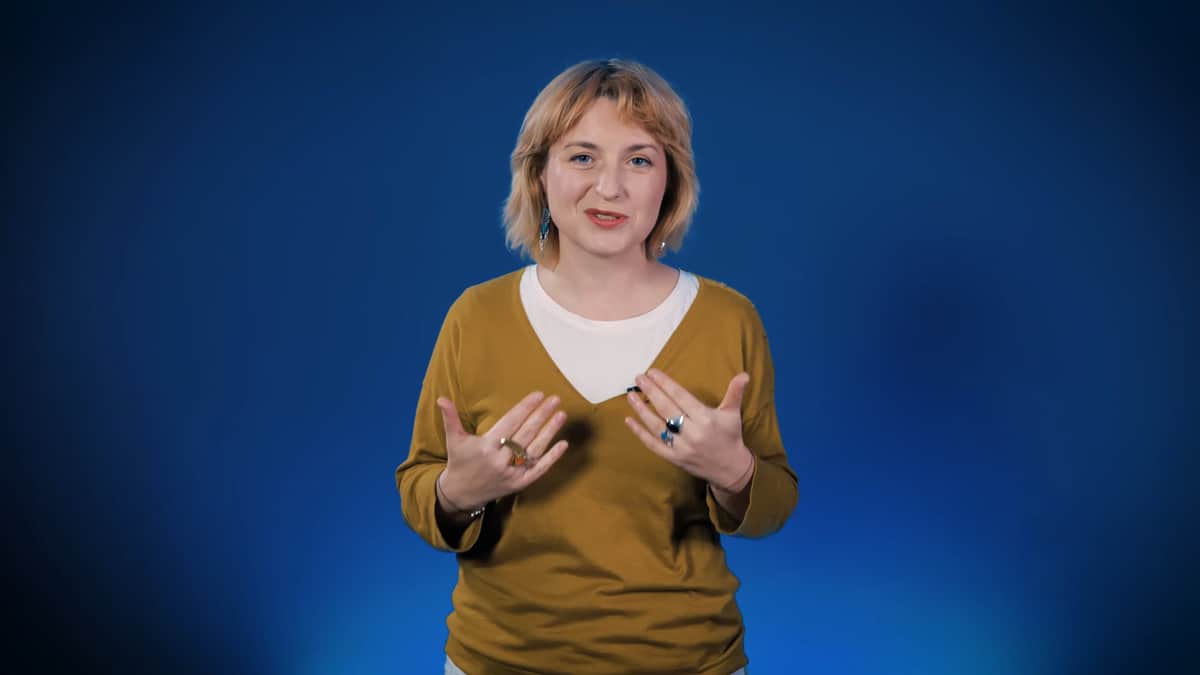 Puterea de decizie
