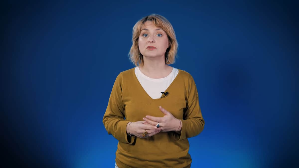 Paginile de dimineață