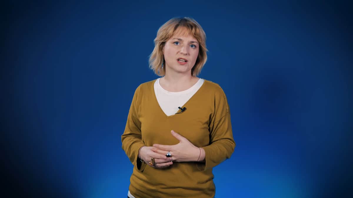 Credințele limitative
