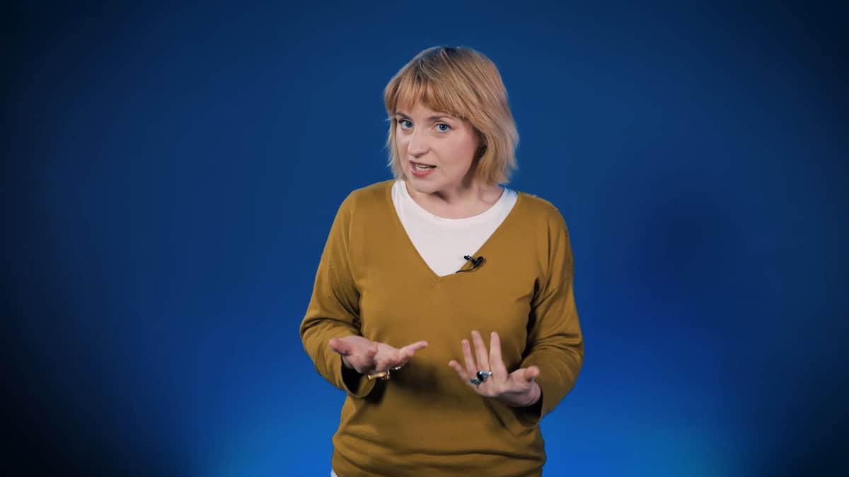 Inclinatii, aptitudini, puteri