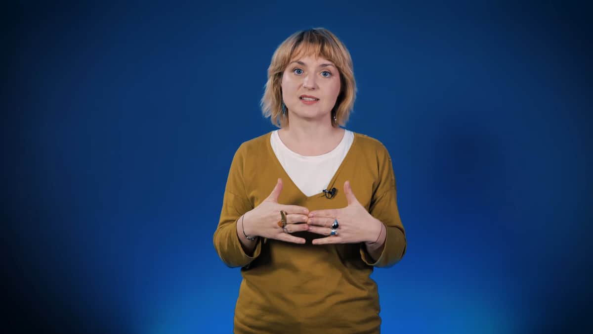 Valorile personale