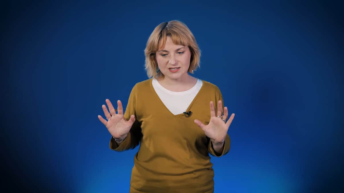 Cum poate folosi intuiția