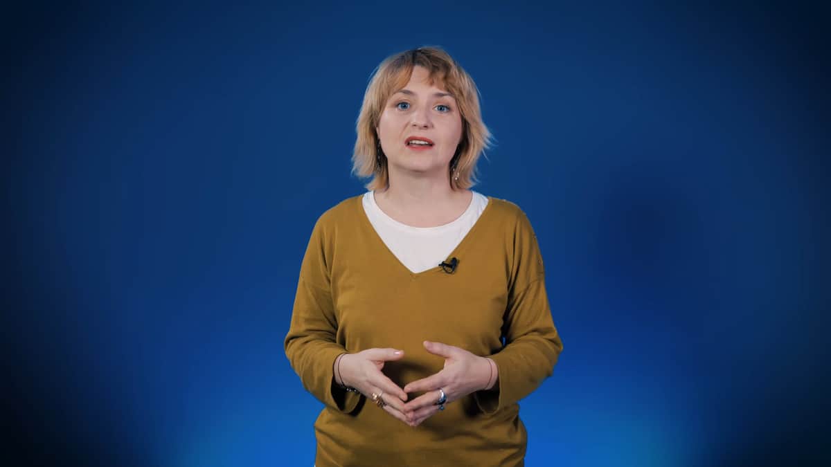 Drumul abia acum incepe