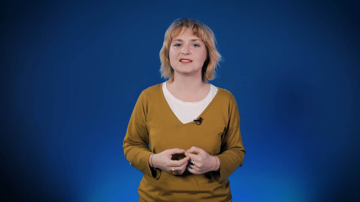 Pregatire pentru abundenta