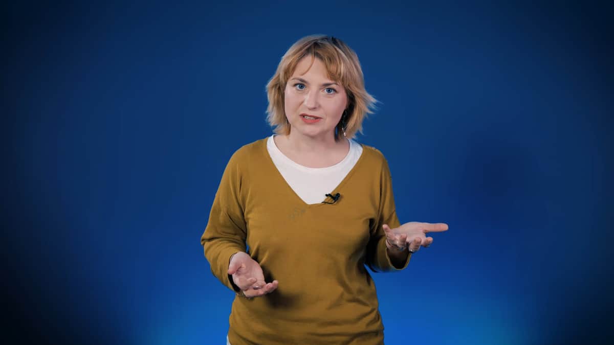 Întrebări care ajută, întrebări care blochează