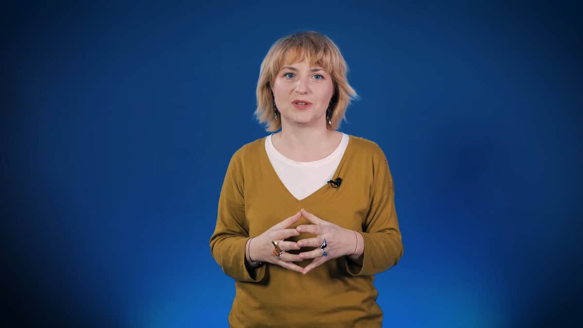 Sa ținem arcul ferm, sa zboare săgeata departe