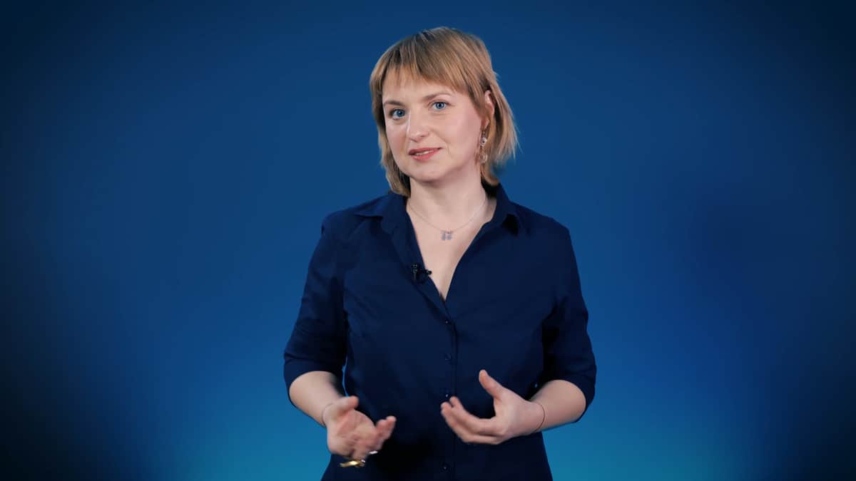 Construirea siguranței. Grădina Secretă