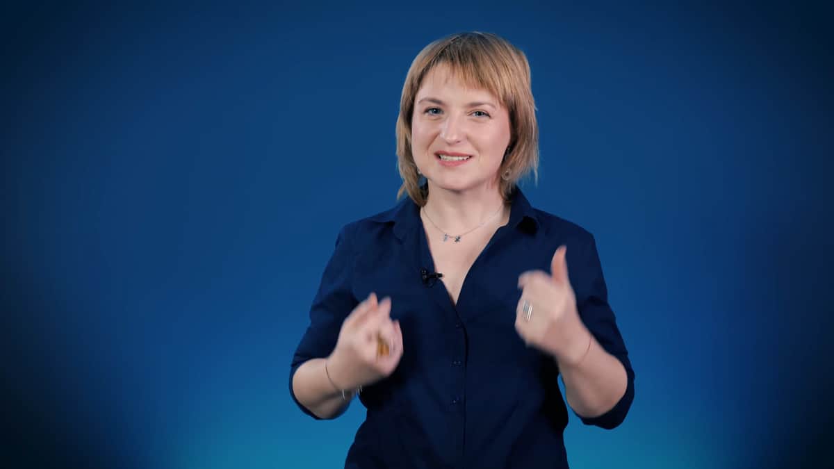 Mimica bate cuvântul