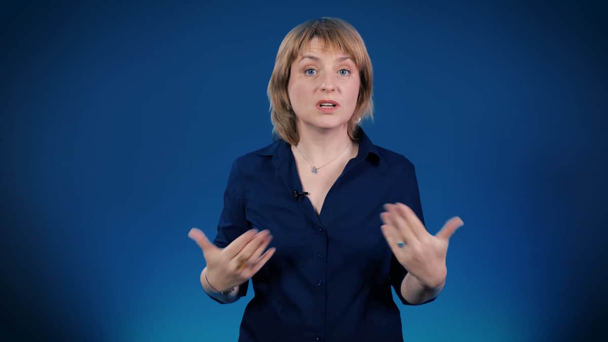 Mișcarea înseamnă emoție