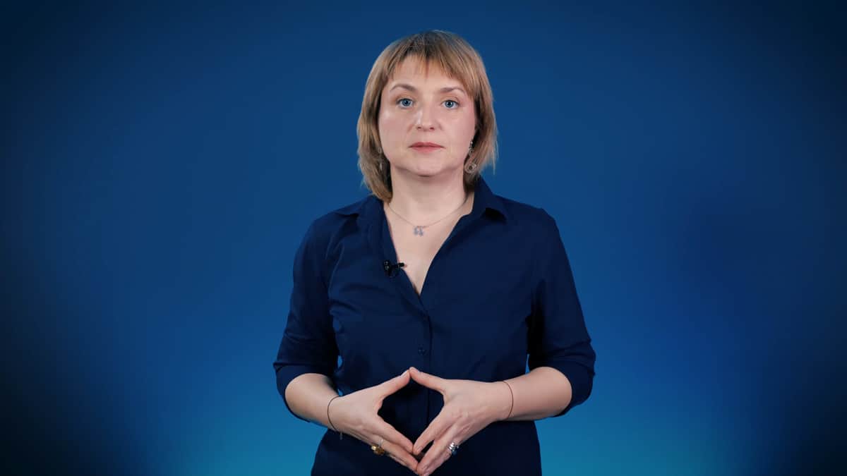Sportul înseamnă si încredere, nu doar sănătate