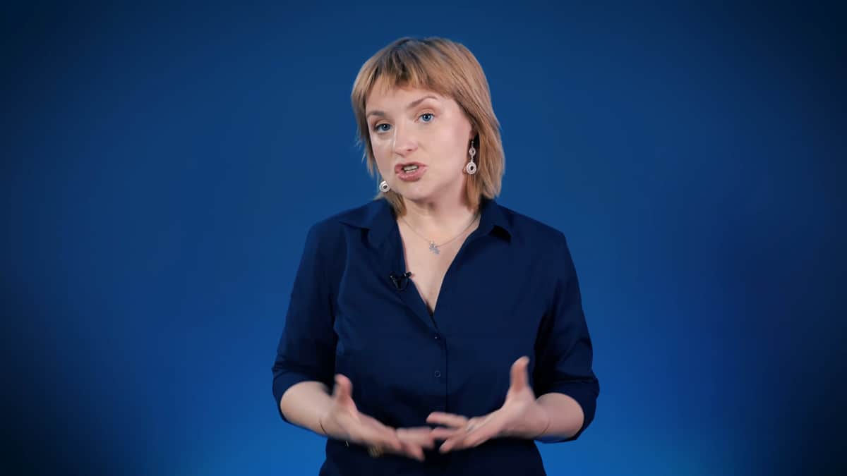 Nesiguranța intr-un domeniu anume