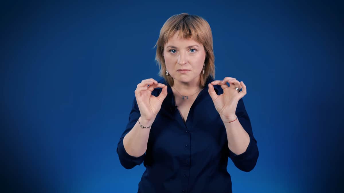 Neîncredere in părinți, lipsa de comunicare