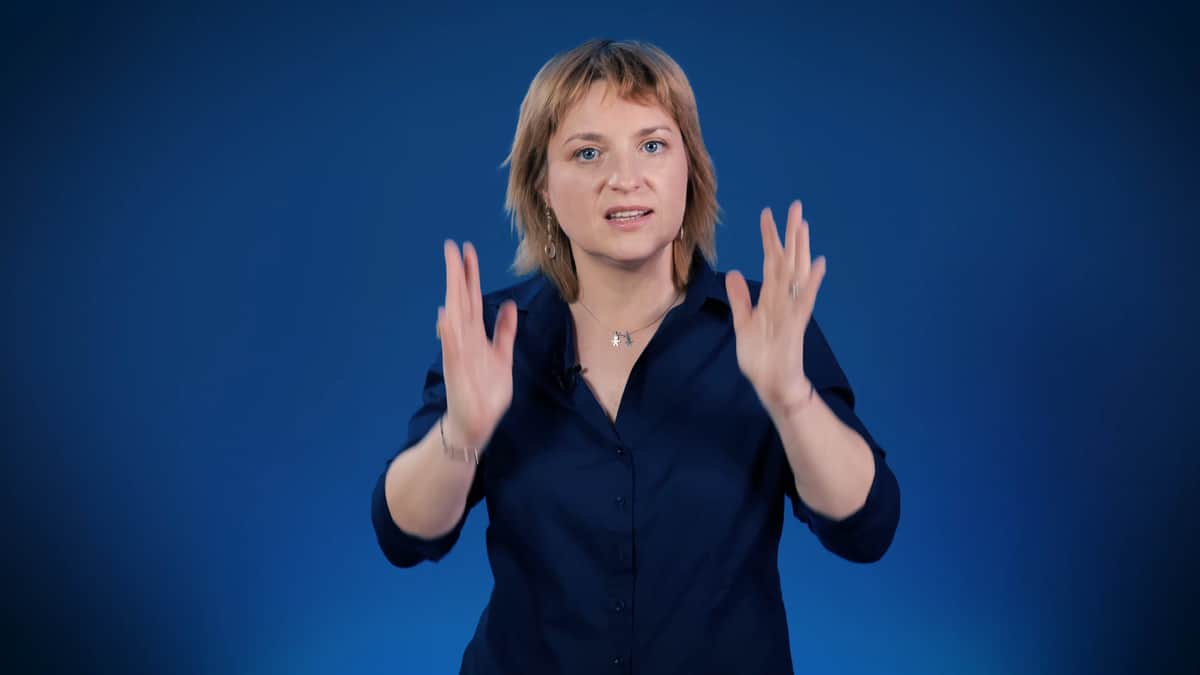 Gândirea catastrofală. Totul sau nimic