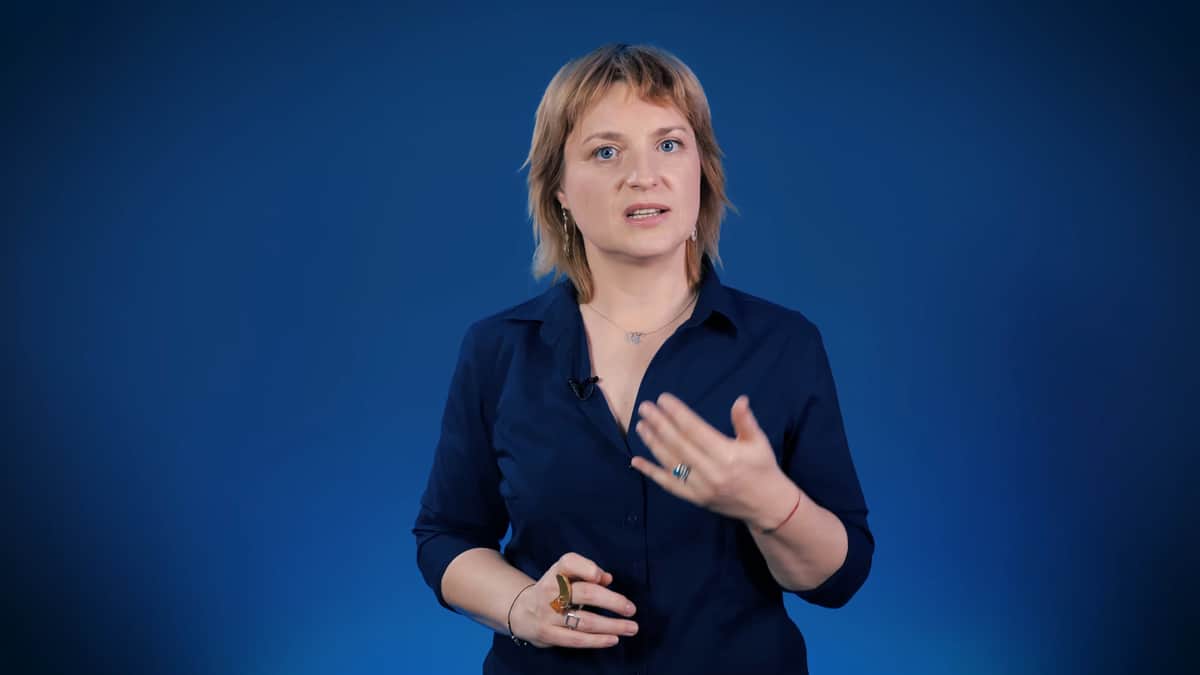 5 lucruri pe care le poți face zilnic