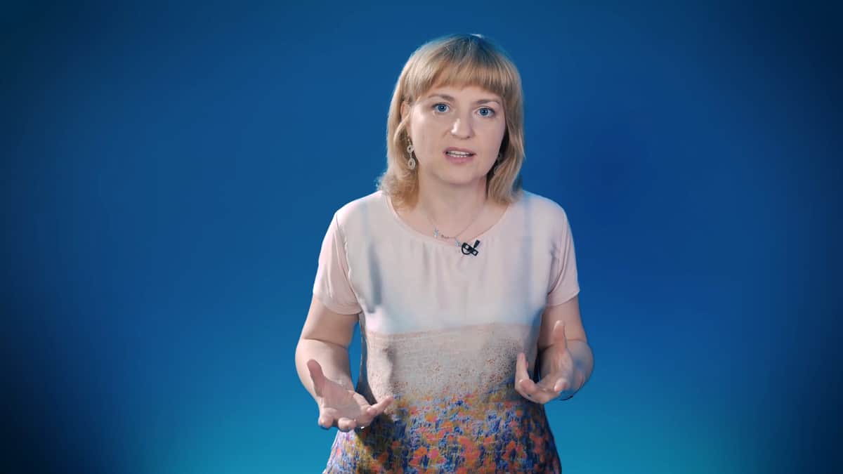 De ce ma enervează asa de tare copiii mei uneori?