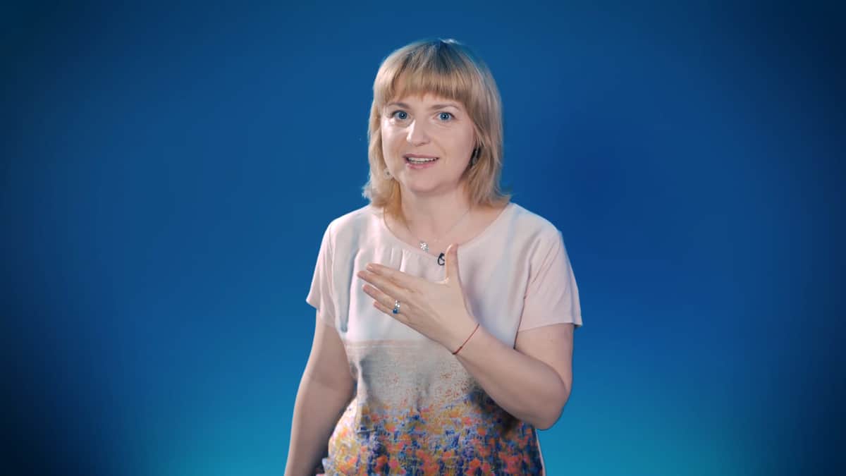 Cum identific propriul bagaj emotional