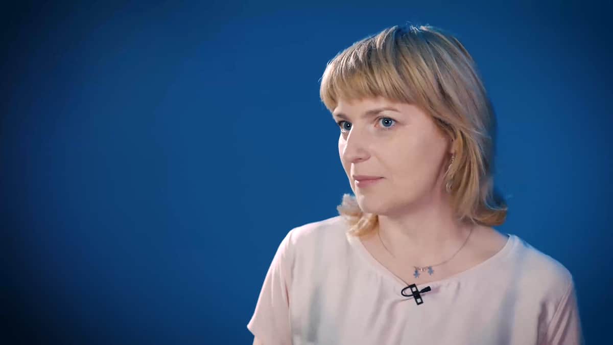 Problema: oricâte ii dau, niciodată nu e de ajuns pentru copilul meu