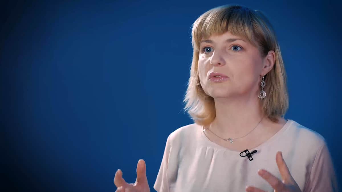 De ce încă ne luptăm cu copiii