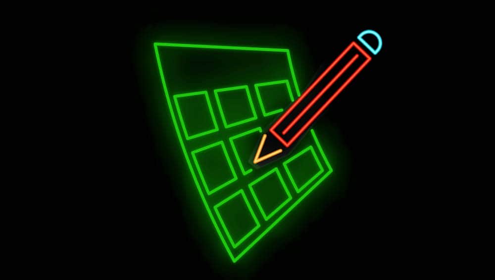 Test de antrenament 5 - EN cl. VIII-a
