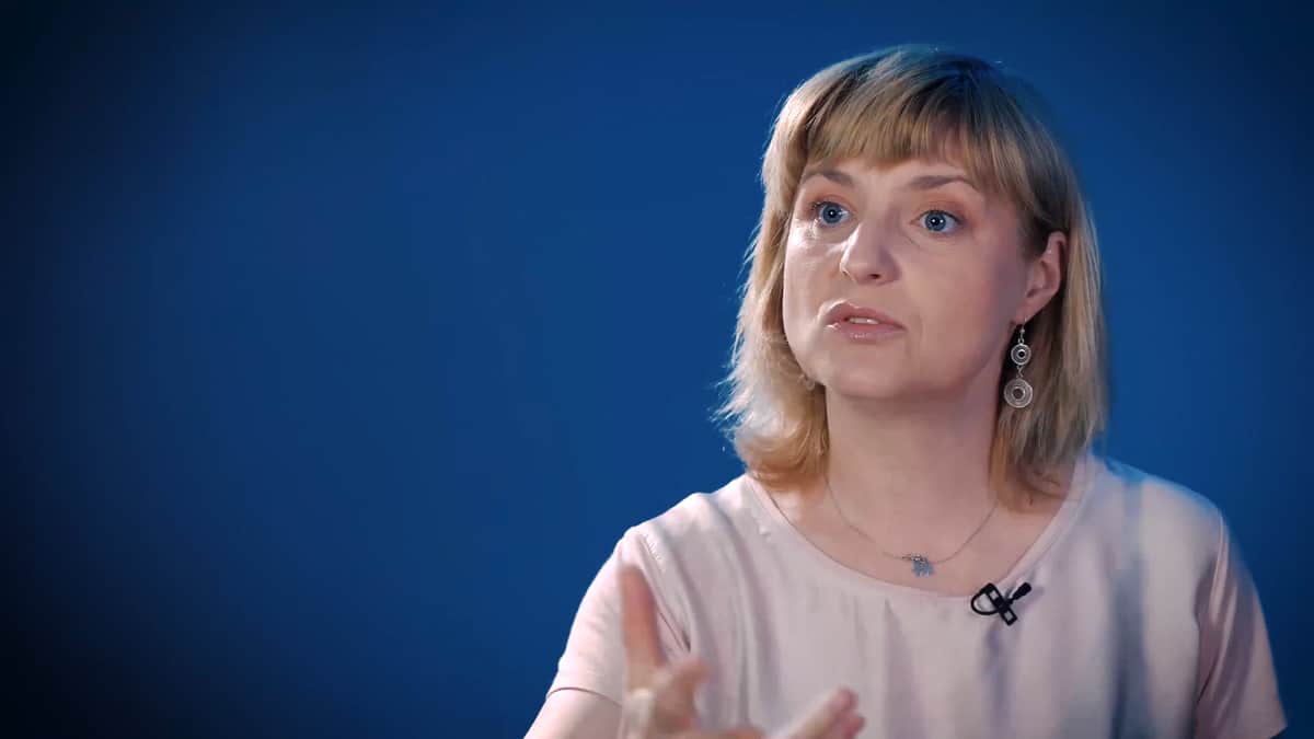 Sunt eu responsabil pentru fericirea sau nefericirea copilului?