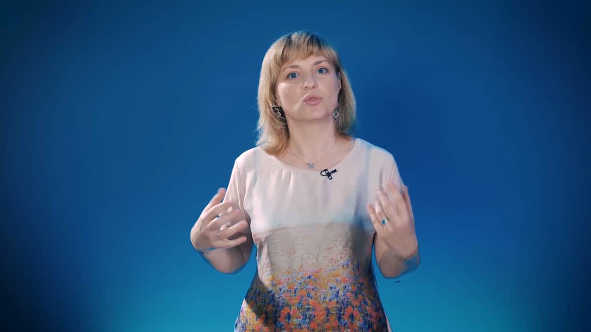 Totuși, ce pot face pentru ca al meu copil sa fie (mai) fericit