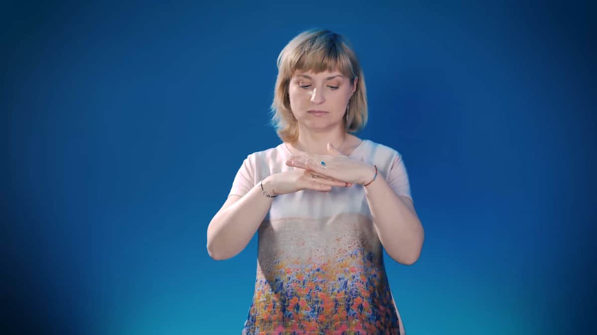 Oare mai sunt eu părinte bun daca ma gândesc si la mine