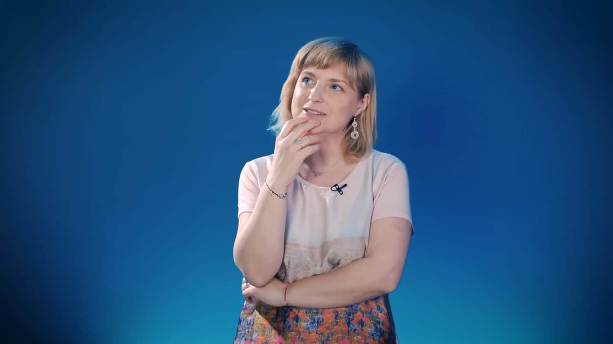 Cum pot sa încurajez, fără sa laud sau sa critic