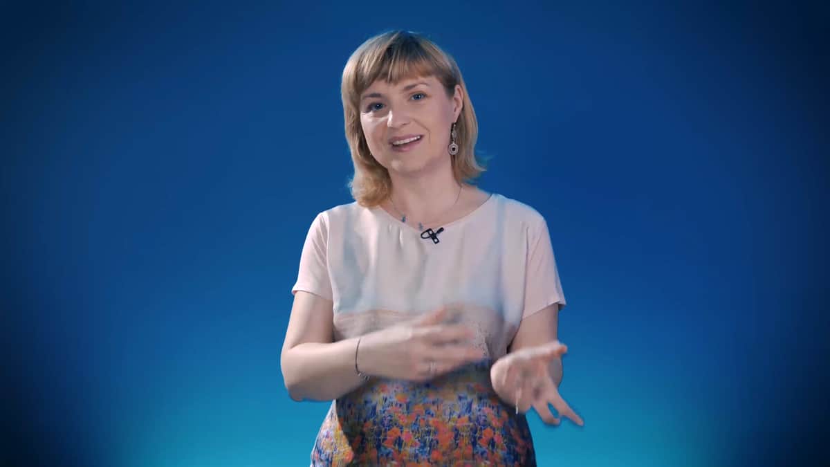 Cat de normal e sa-mi fac mereu griji?