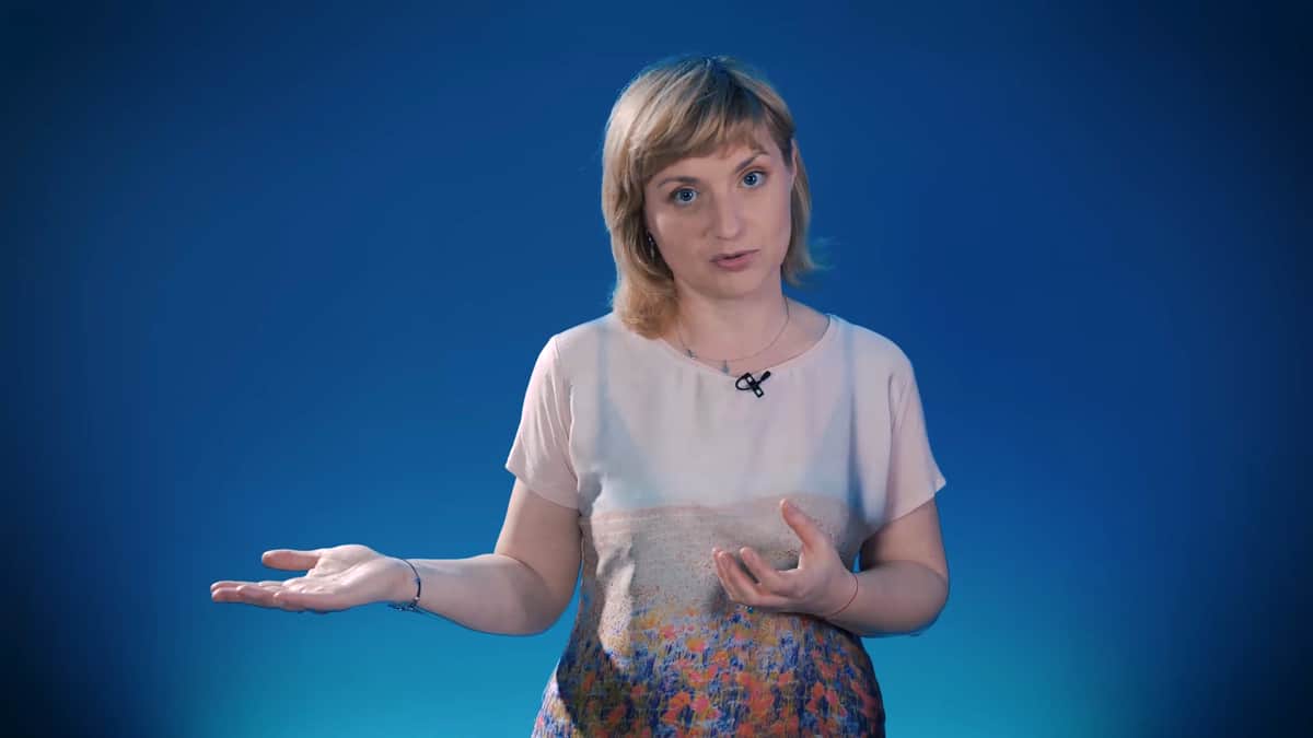 Daca nu am timp sa il învaț lucruri, ce fac?