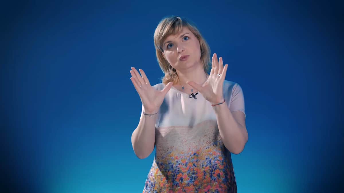 Daca doar eu fac schimbări, si partenerul me nu, oare contează?