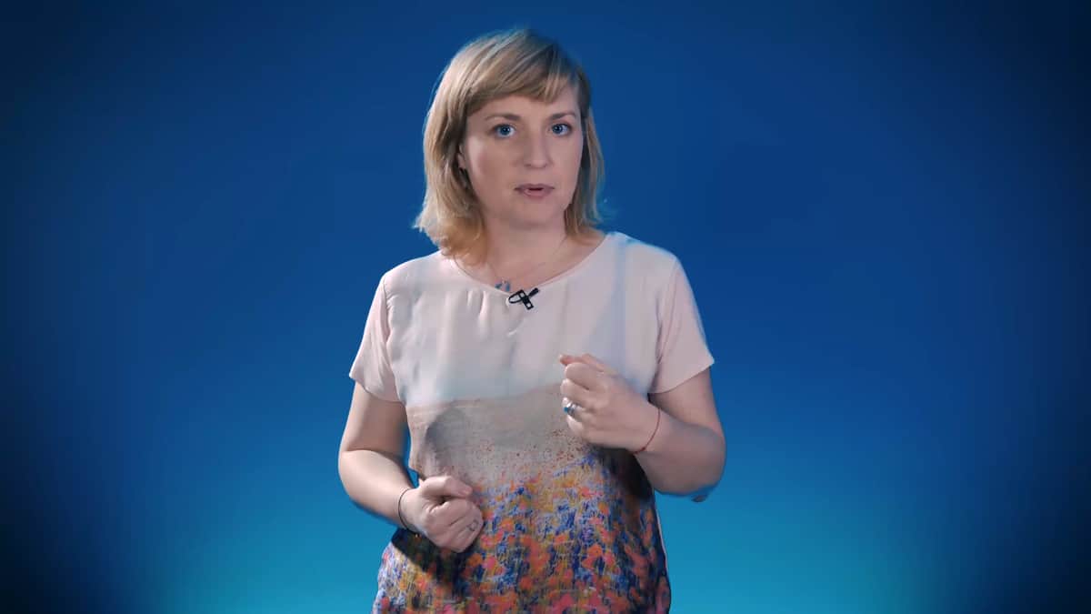 De ce e atât de greu sa ne iubim pe noi?