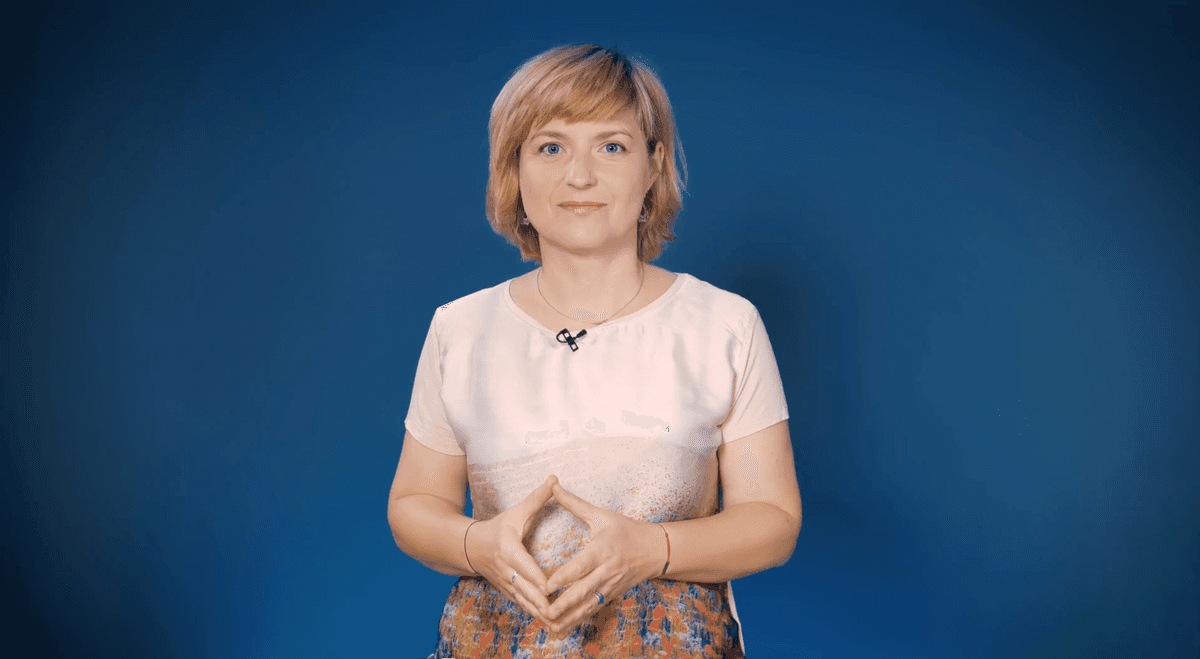Practic 1 - Nu vrea sa se spele pe dinti?