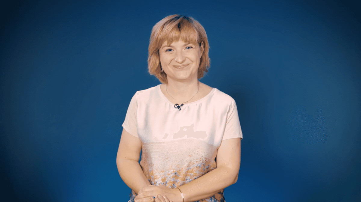 Practic 2 - Începe să bea