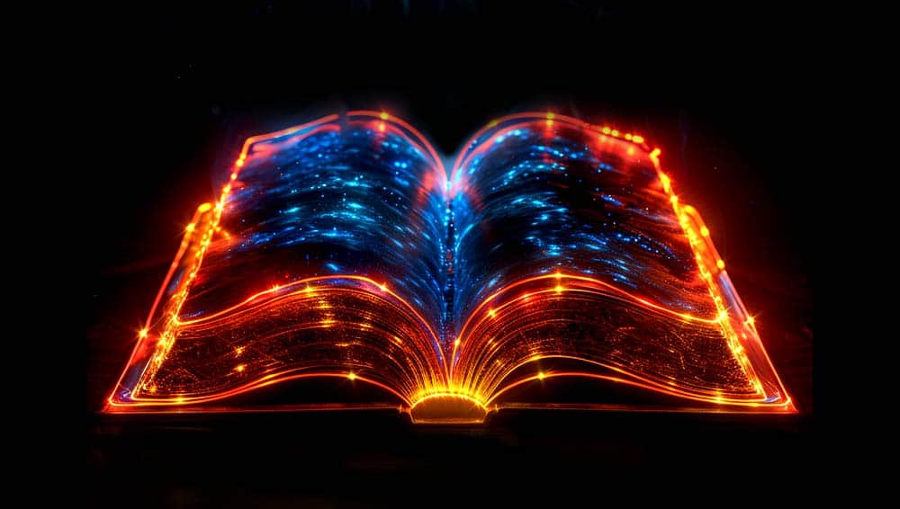 Decembrie 2024 Timiş - EN cl. VIII-a