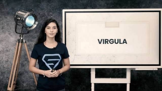 Virgula