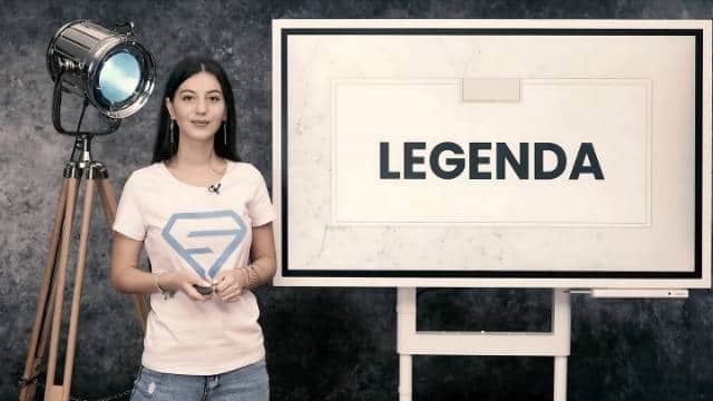 Legenda