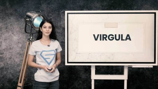 Virgula
