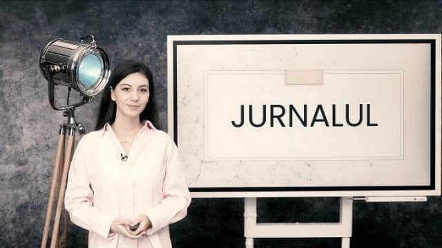Jurnalul