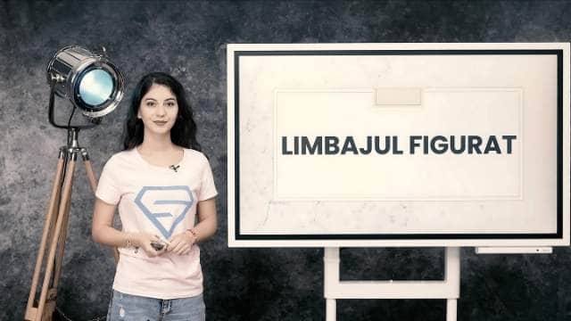 Limbajul figurat. Figurile de stil