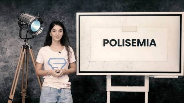 Polisemia