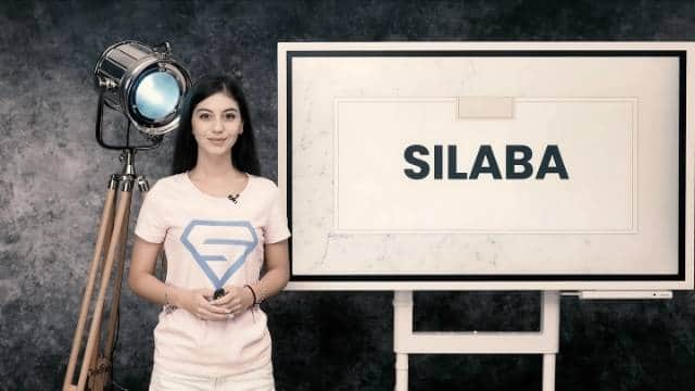 Silaba