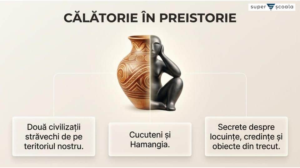 Epoca metalelor