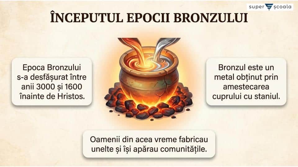 Cultura Monteoru