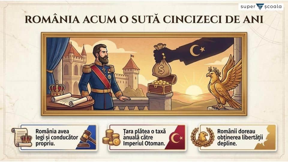 Războiul de Independență